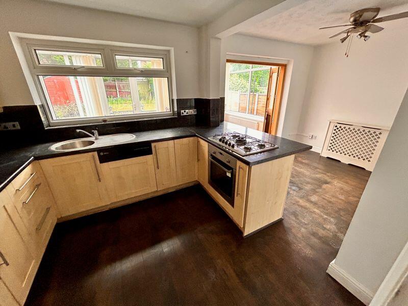 Additional image 10 of Cheadle Drive, Birmingham, B23 5XF