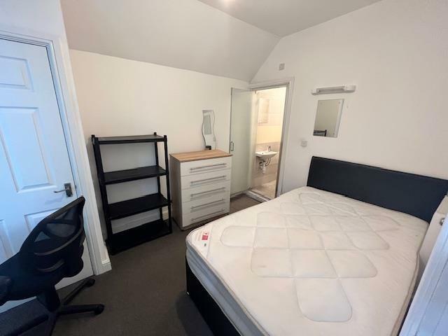 Additional image 10 of 78 Tiverton Road, Selly Oak, Birmingham