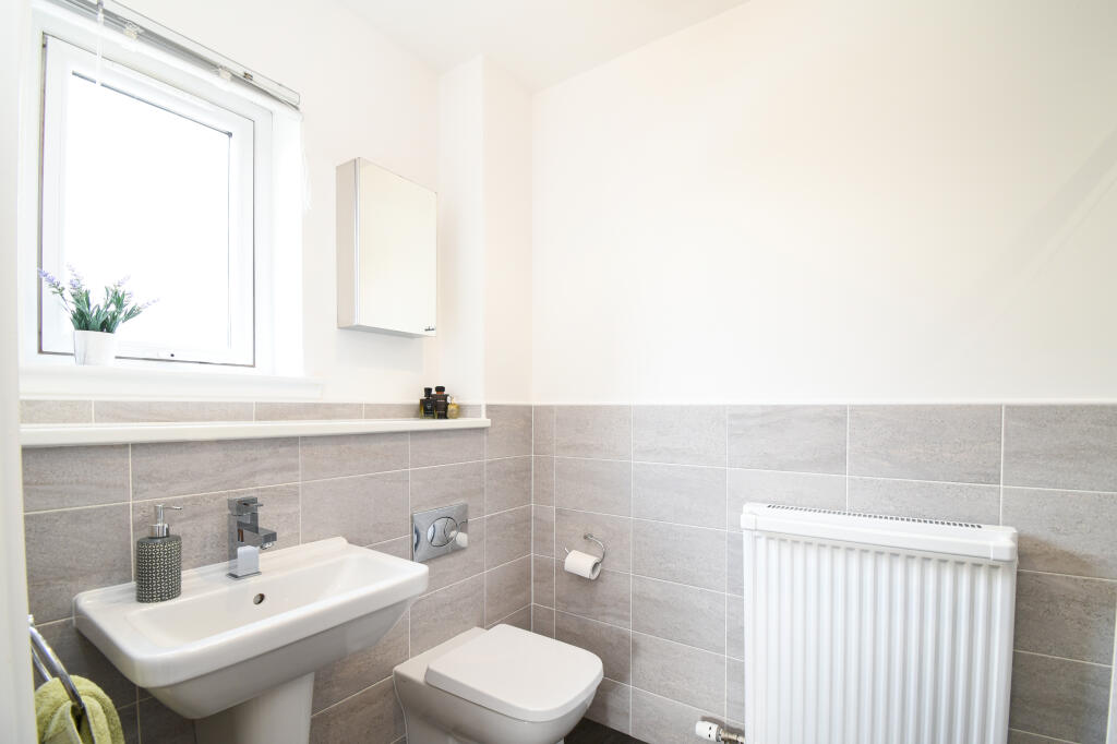 Additional image 12 of Lyall Way, Laurencekirk, AB30