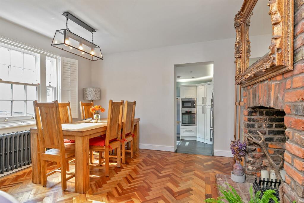 Additional image 12 of Spicer Street, St Albans