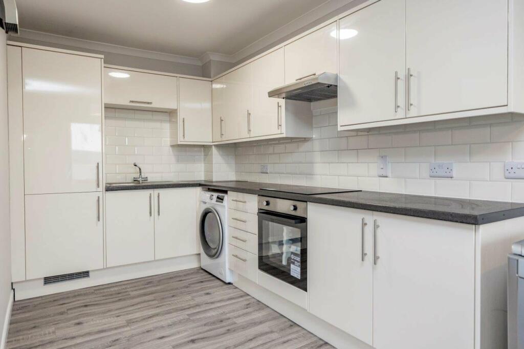 Additional image 4 of Whinhill Gate, Aberdeen, AB11