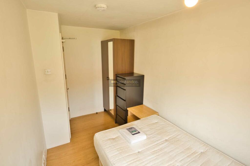 Additional image 13 of Oak Grove, Hatfield