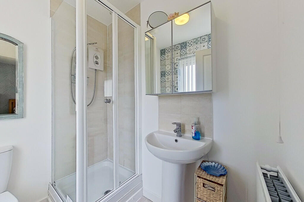 Additional image 7 of Rodway Close, Newtown