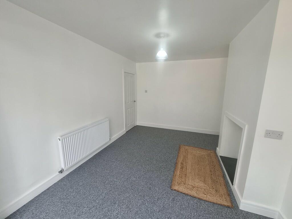 Additional image 3 of Shirley Road, Acocks Green