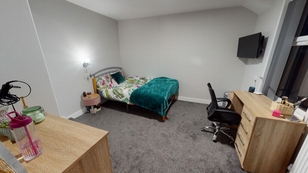 Additional image 8 of 89 Willows Crescent, Balsall Heath, B12 9NE