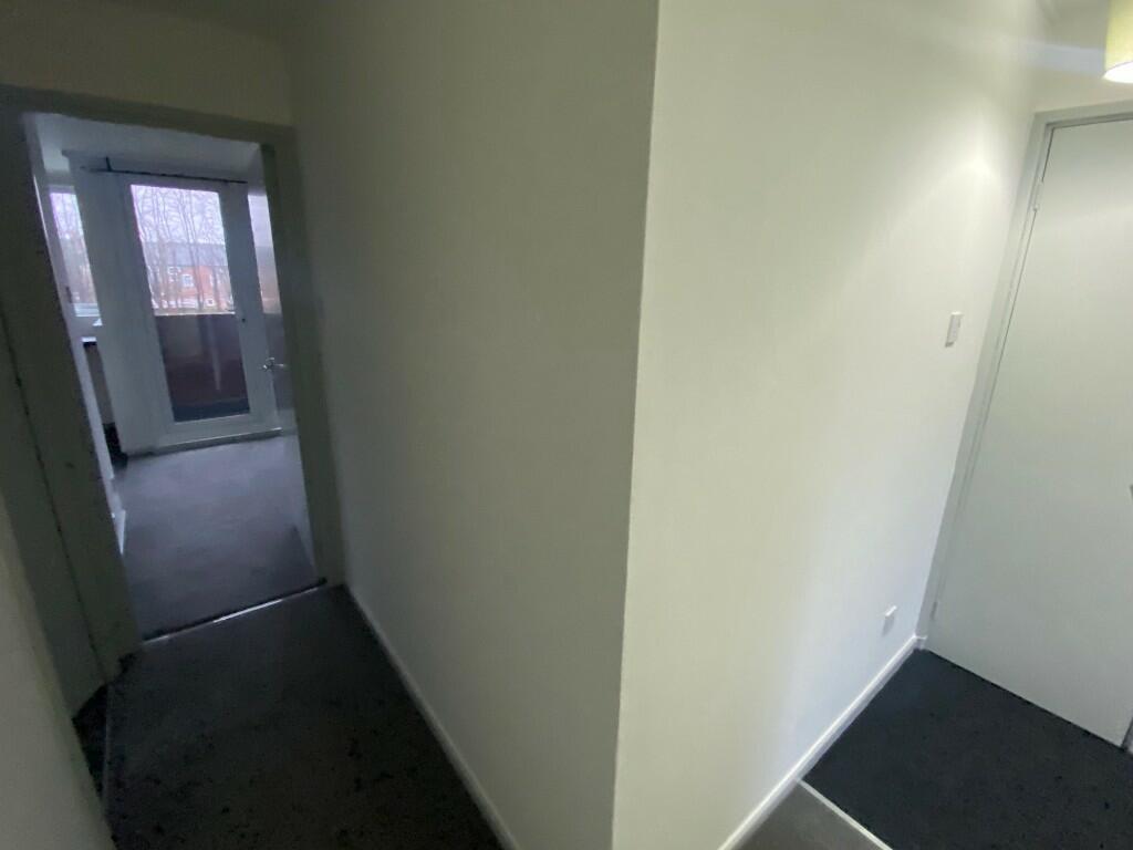 Additional image 8 of Pytchley House, Browns Green, Birmingham, B20