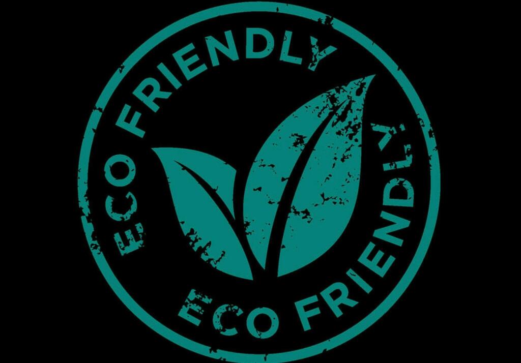 Additional image 7 of Millwood Drive, Birmingham, West Midlands, B28 0QE