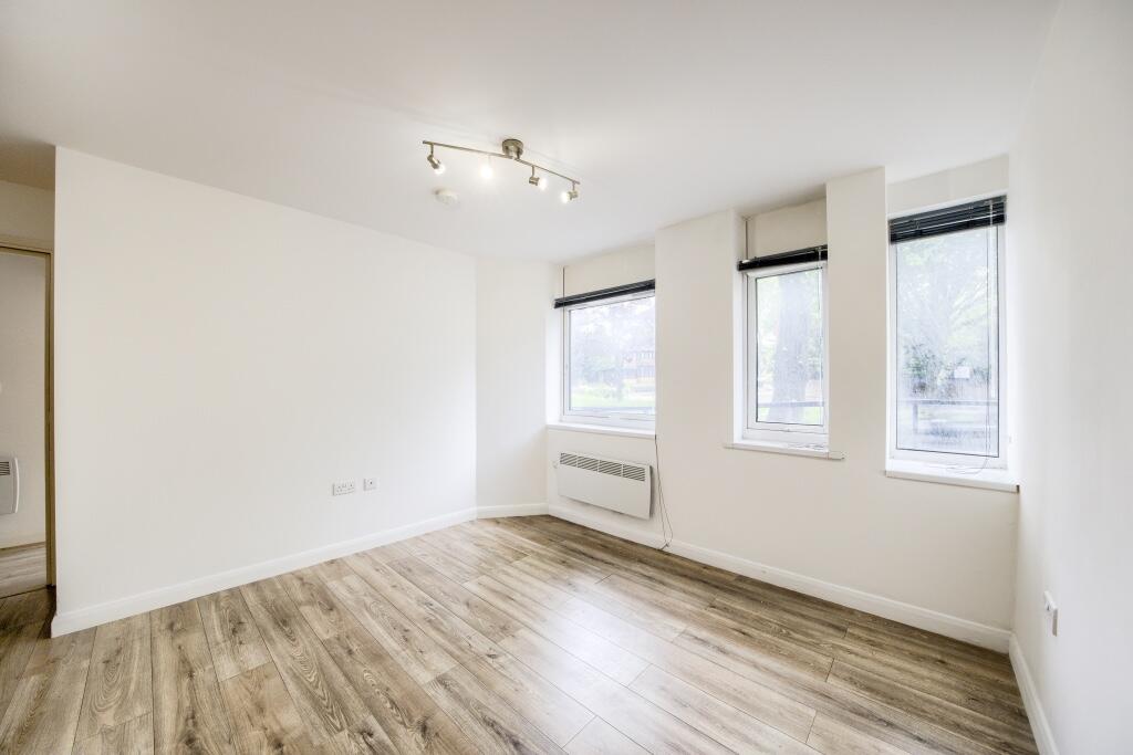 Additional image 6 of Tomlinson House, Tyburn Road, Birmingham, B24