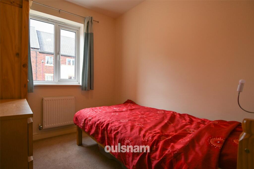 Additional image 20 of Mead Avenue, Edgbaston, West Midlands, B16