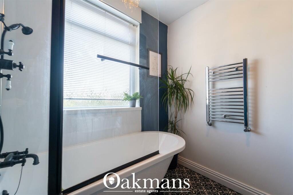 Additional image 24 of Gibbins Road, Birmingham, B29