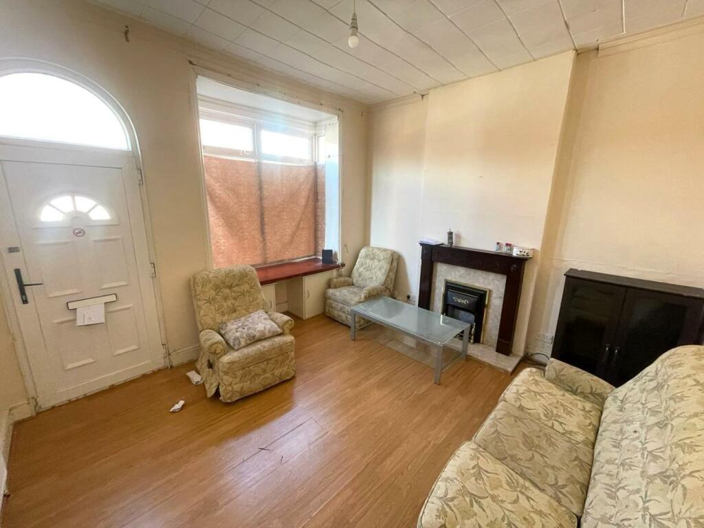 Additional image 3 of Green Lane, Handsworth, Birmingham, B21 0DE