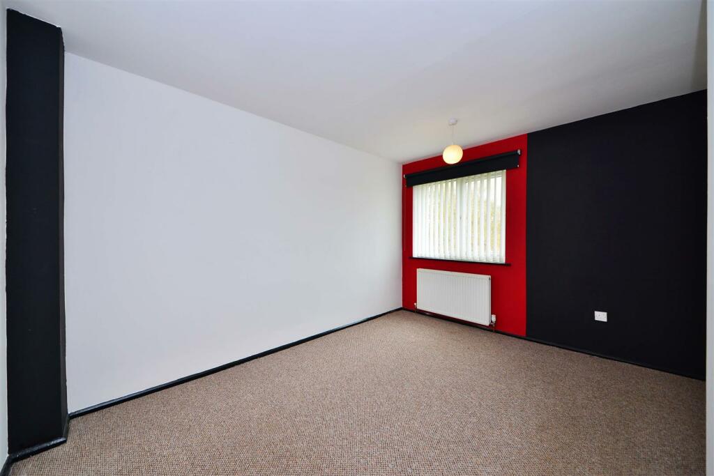 Additional image 12 of Hubert Croft, Selly Oak, Birmingham