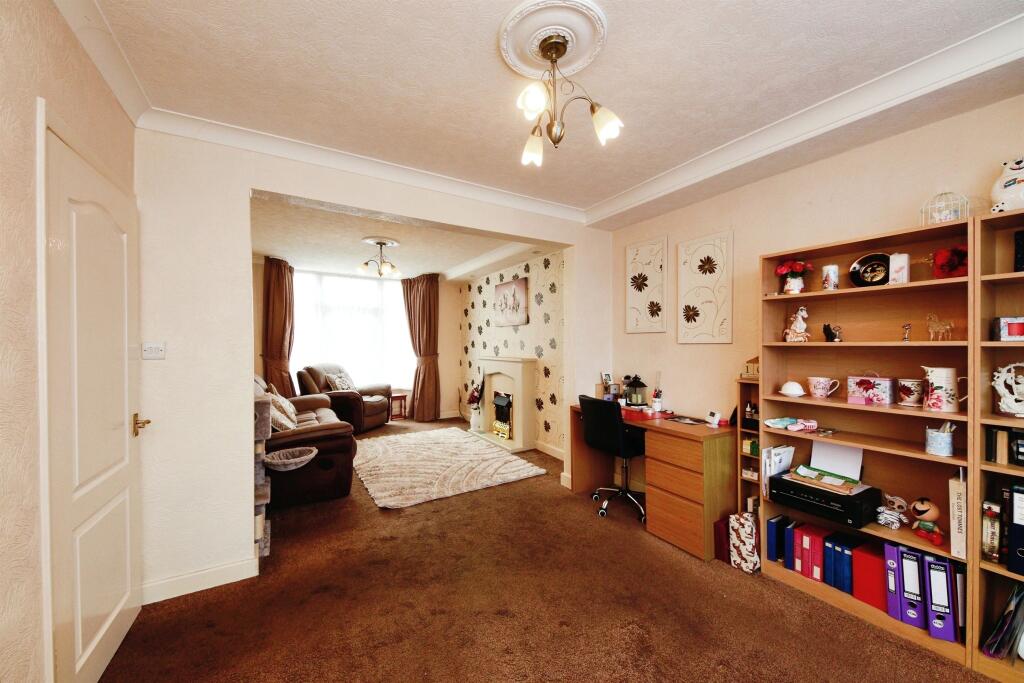 Additional image 10 of Hanbury Croft, Birmingham