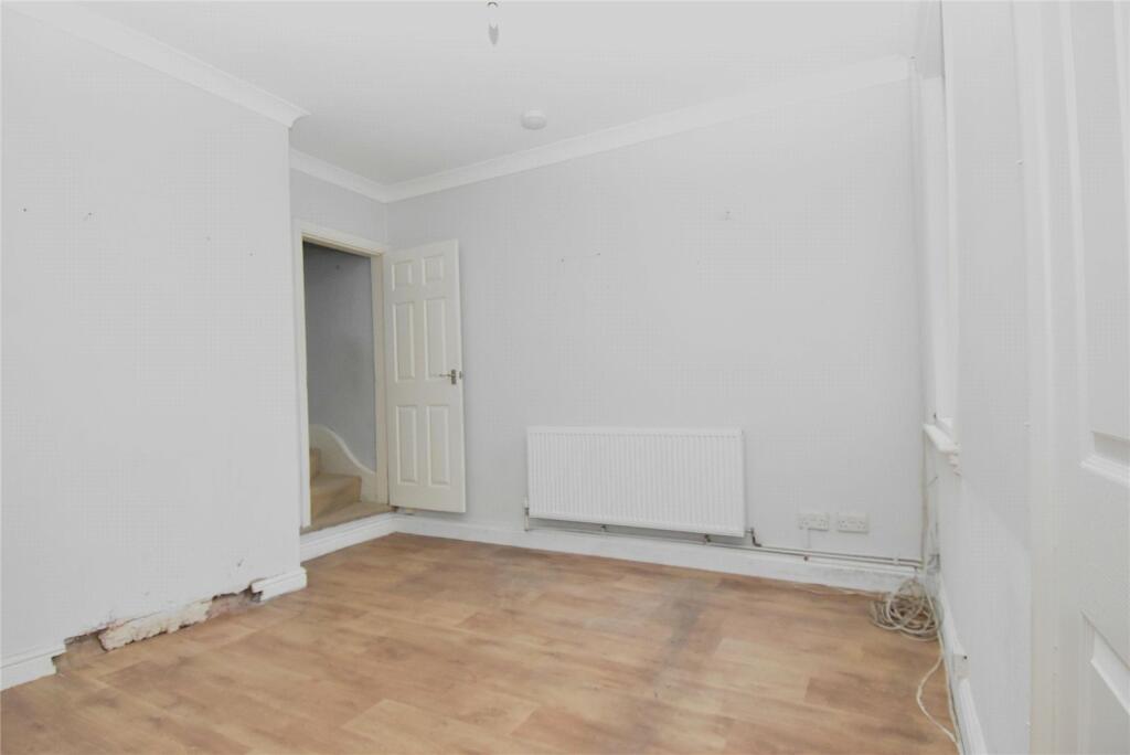 Additional image 11 of Elm Road, Bournville, Birmingham, B30