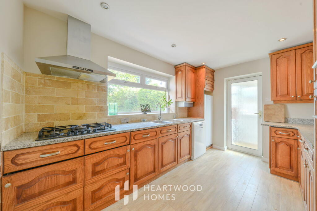 Additional image 10 of Forefield, St. Albans, AL2 3DG