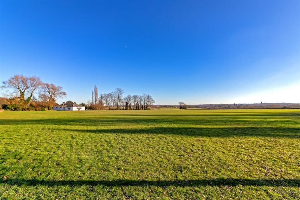 Additional image 12 of Little Night Leys Court, Pegrum Drive, London Colney, St. Albans, AL2 1FB