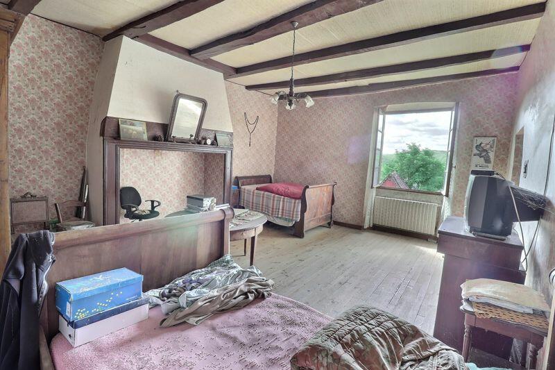 Additional image 3 of Former Manor House 15 mins from Figeac, France