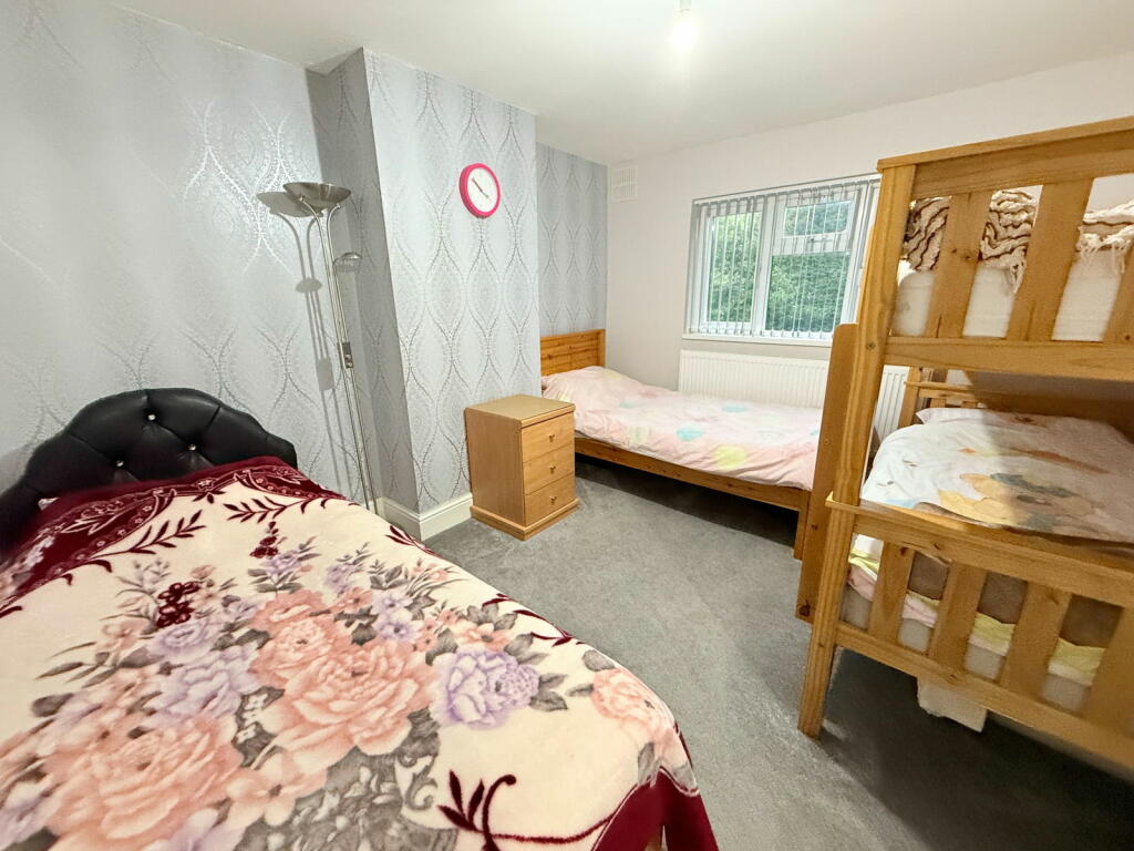 Additional image 15 of Hazelmere Road, Hall Green