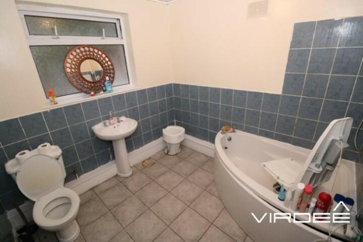 Additional image 8 of Crocketts Road, Handsworth, West Midlands, B21