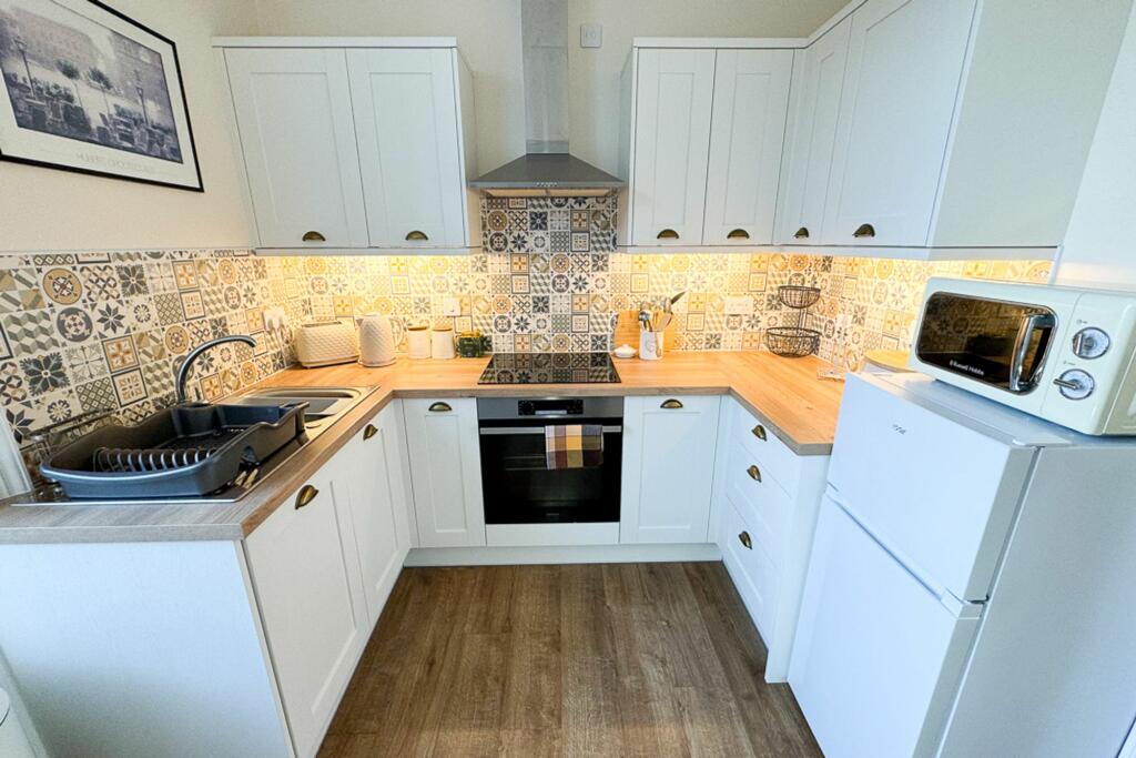 Additional image 15 of Moray House, 32 High Street, Banff, Aberdeenshire AB45 1AE