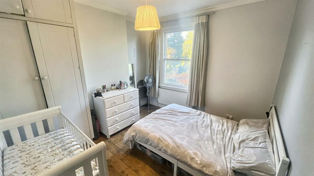 Additional image 6 of Aldwyn Avenue, Moseley