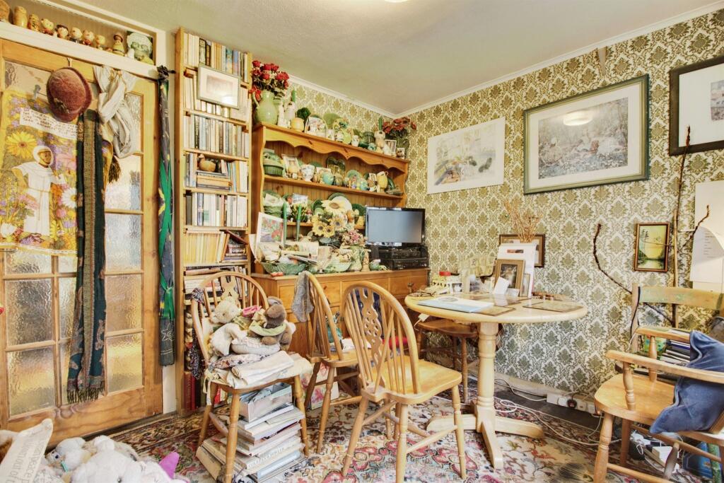 Additional image 4 of Sweet Briar, Welwyn Garden City