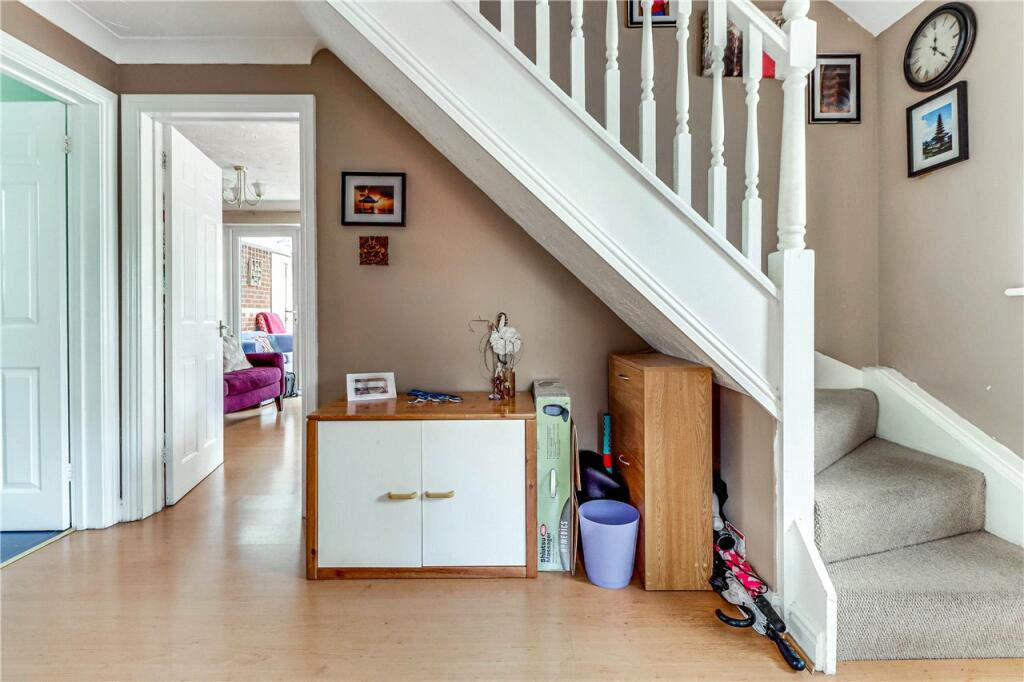 Additional image 6 of Stanmore Chase, St. Albans, Hertfordshire, AL4