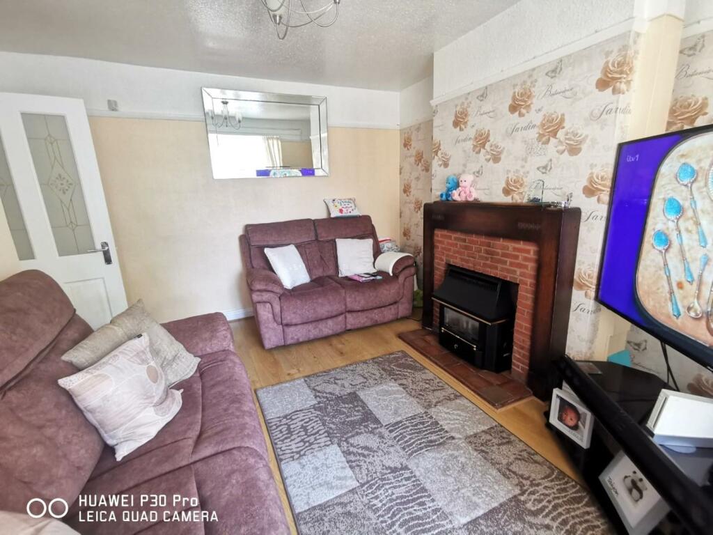 Additional image 20 of Gibson Road, Birmingham