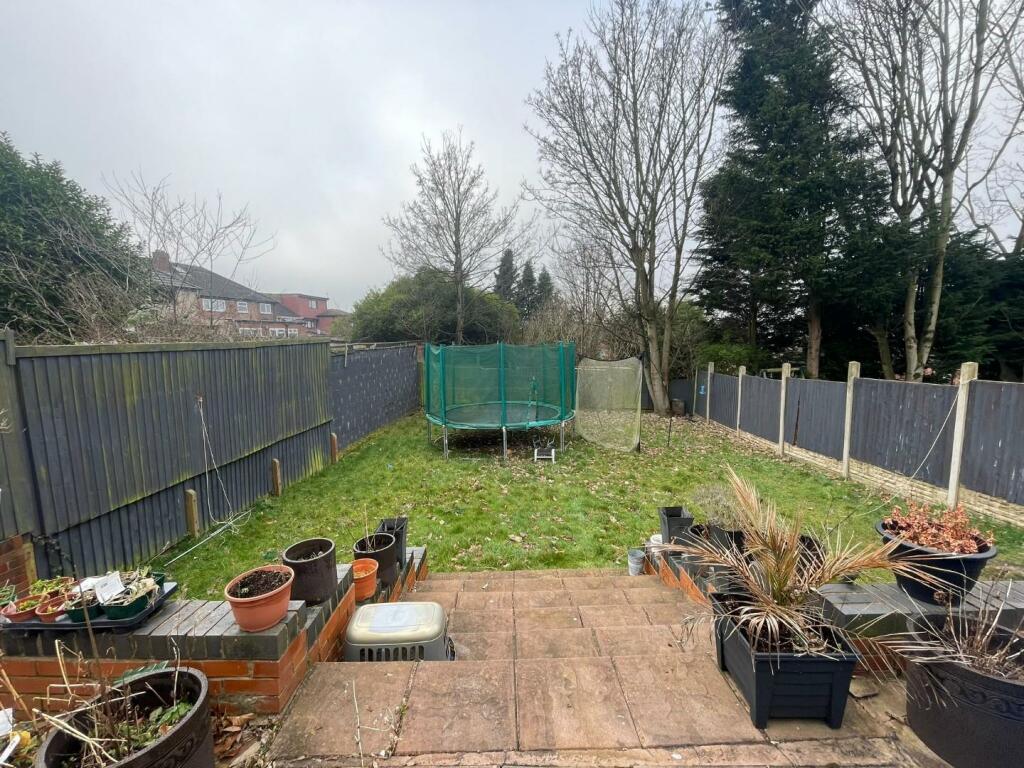 Additional image 13 of Elmbank Grove, Birmingham