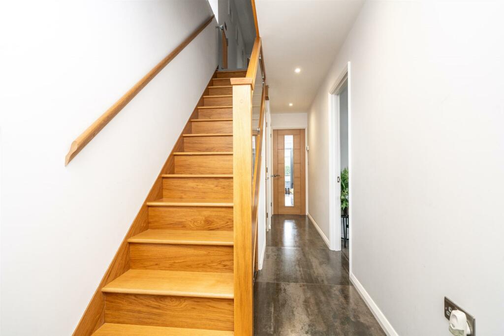 Additional image 6 of Tennyson Road, St. Albans