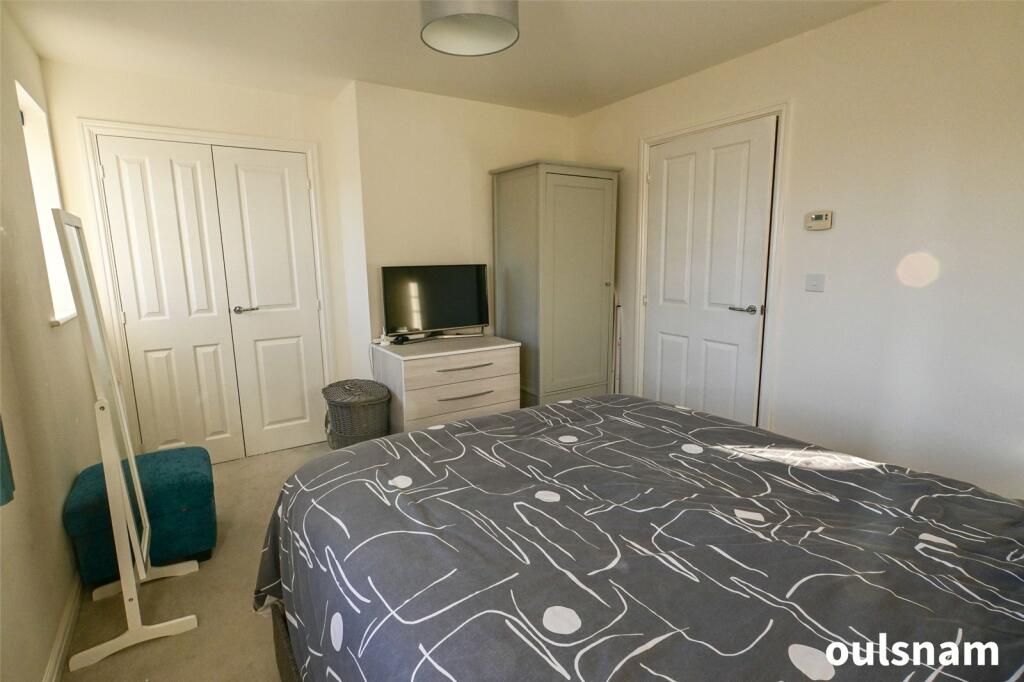 Additional image 14 of Iron Way, Stirchley, Birmingham, B30