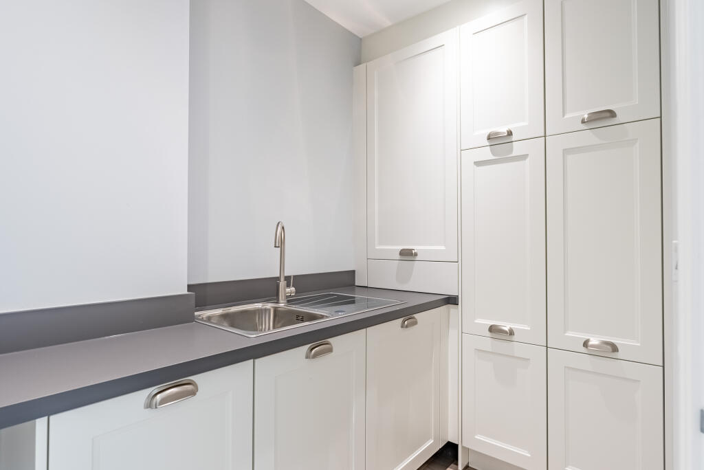 Additional image 6 of Plot 4 Mulberry Place, St. Albans, AL4