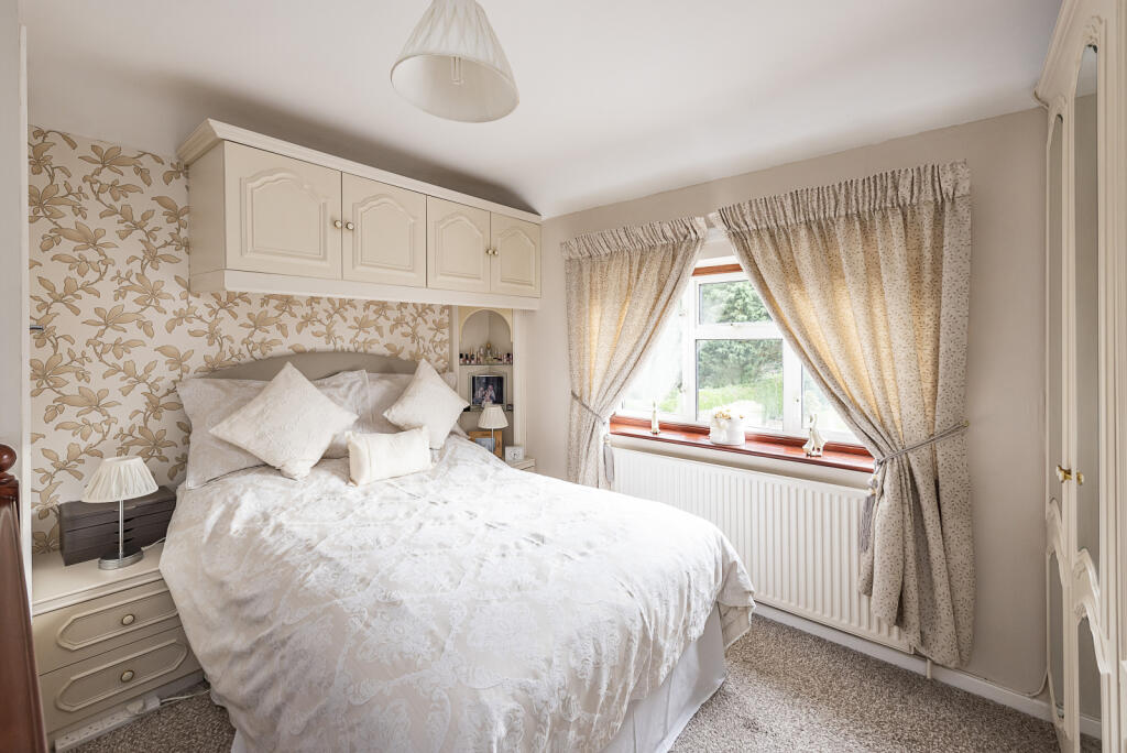 Additional image 11 of Snatchup, Redbourn, St. Albans, Hertfordshire, AL3