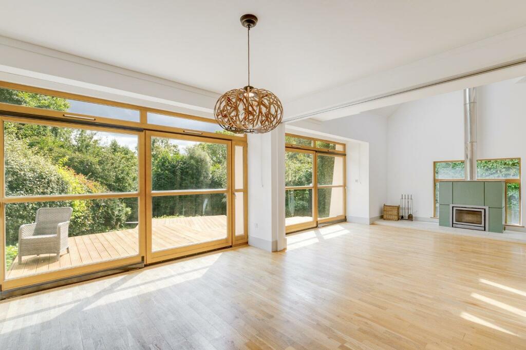 Additional image 8 of Mardley Hill, Welwyn