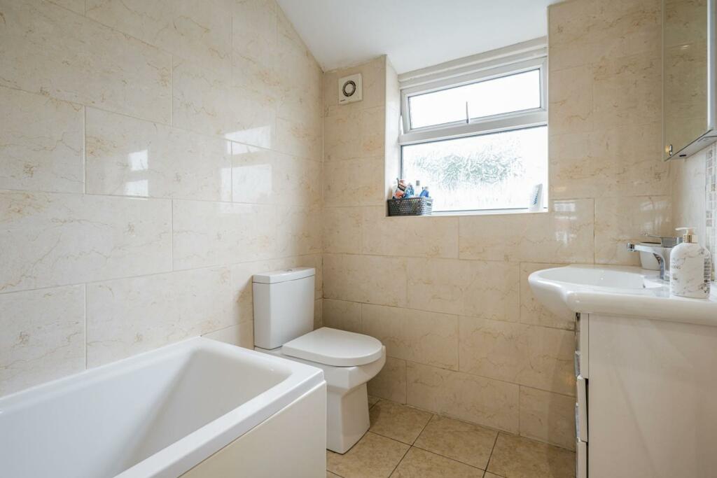 Additional image 18 of Stanley Avenue, Harborne, Birmingham