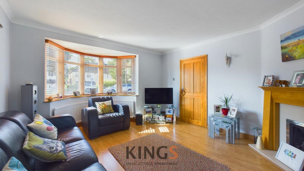 Additional image 25 of Peplins Way, Brookmans Park, AL9