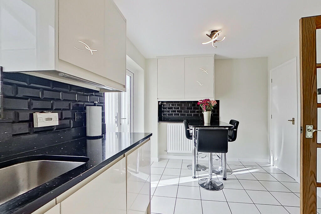 Additional image 14 of Kingsbury Avenue, Erdington