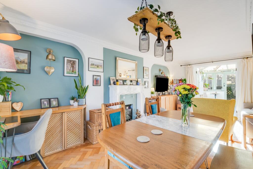 Additional image 7 of The Pastures, Welwyn Garden City, Hertfordshire, AL7