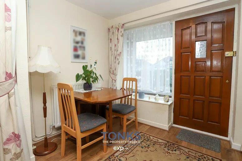 Additional image 10 of Quinton Road, Birmingham, B17 0RB