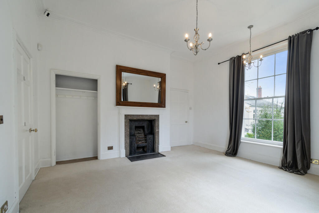 Additional image 18 of Wellington Road, Birmingham, Edgbaston B15 2ET