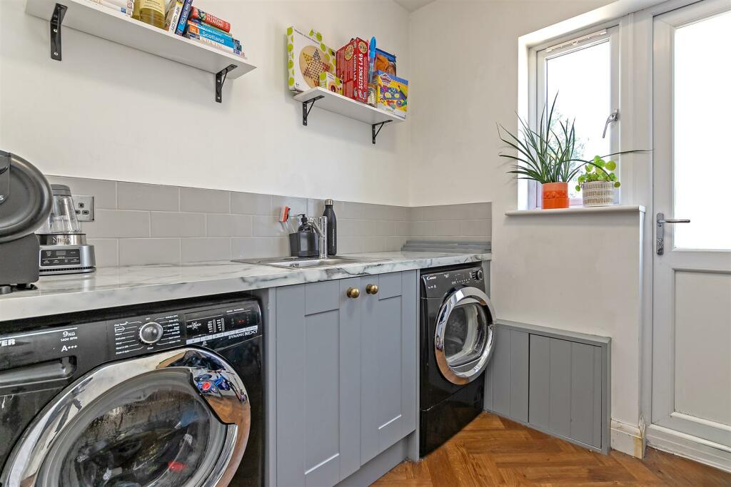 Additional image 16 of Francis Avenue, St. Albans