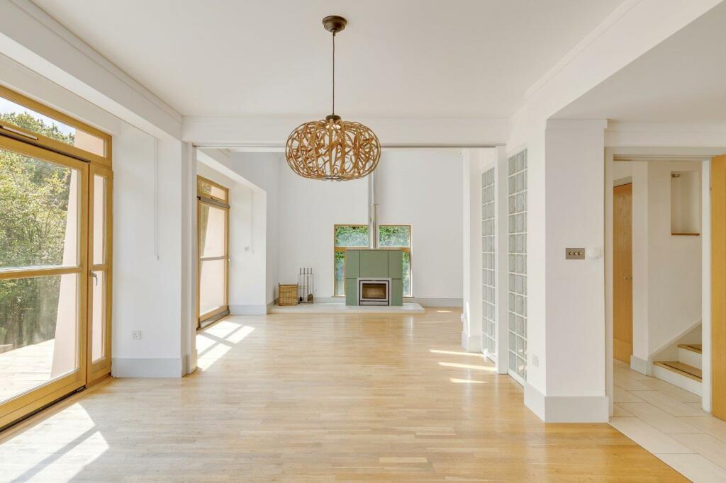 Additional image 2 of Mardley Hill, Welwyn