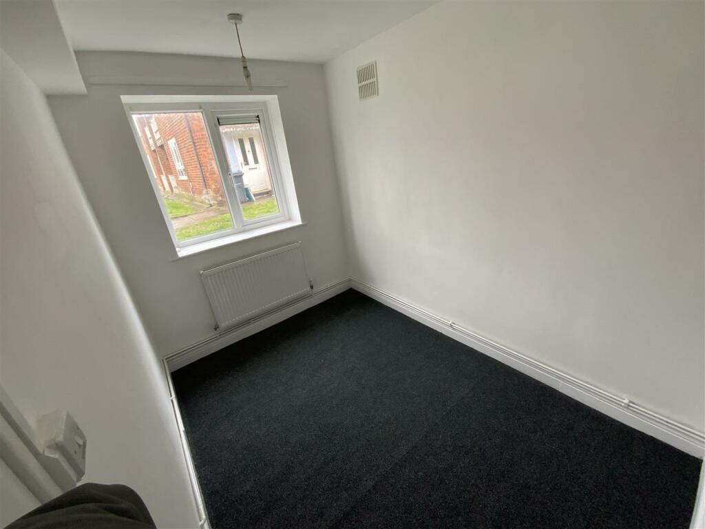 Additional image 6 of Malthouse Grove, Yardley, Birmingham