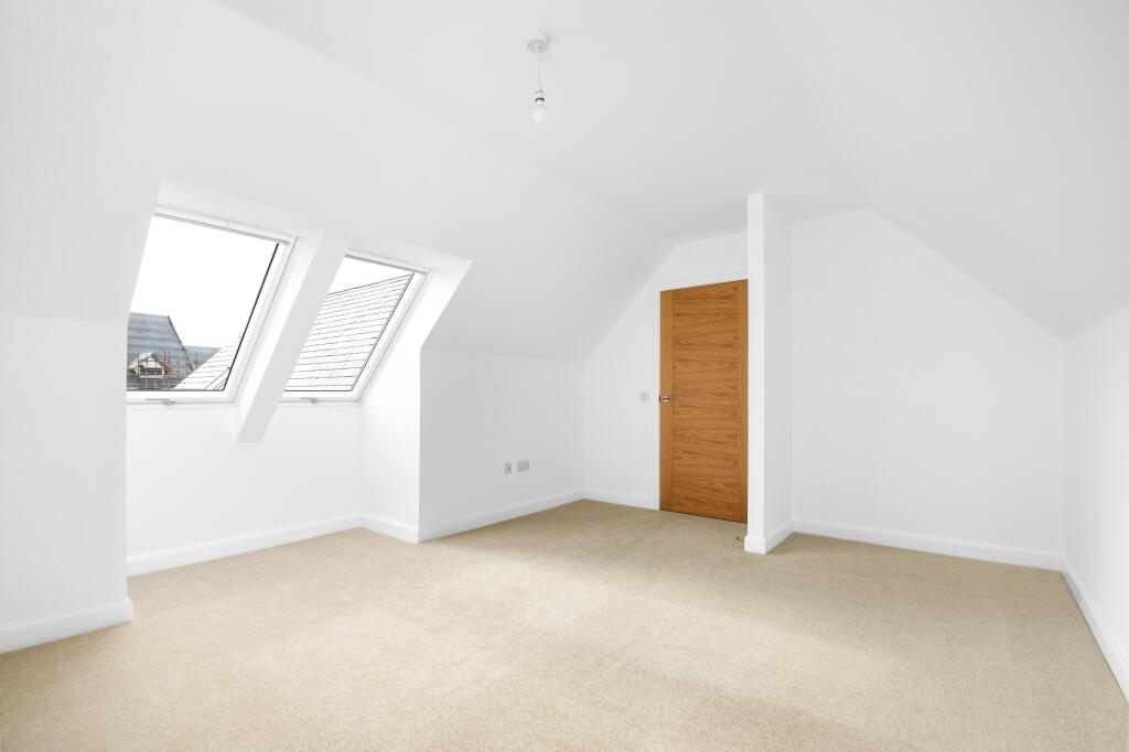 Additional image 22 of Queen Elizabeth Drive, Chapelton, AB39