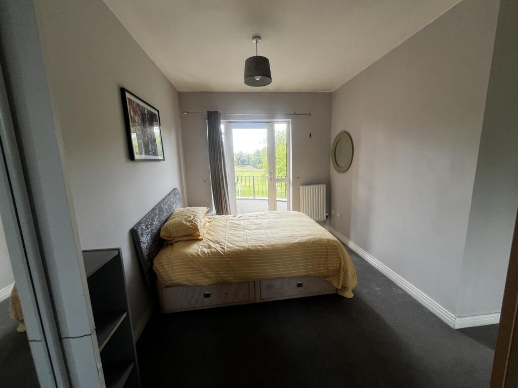 Additional image 2 of Central Park Drive, Hockley