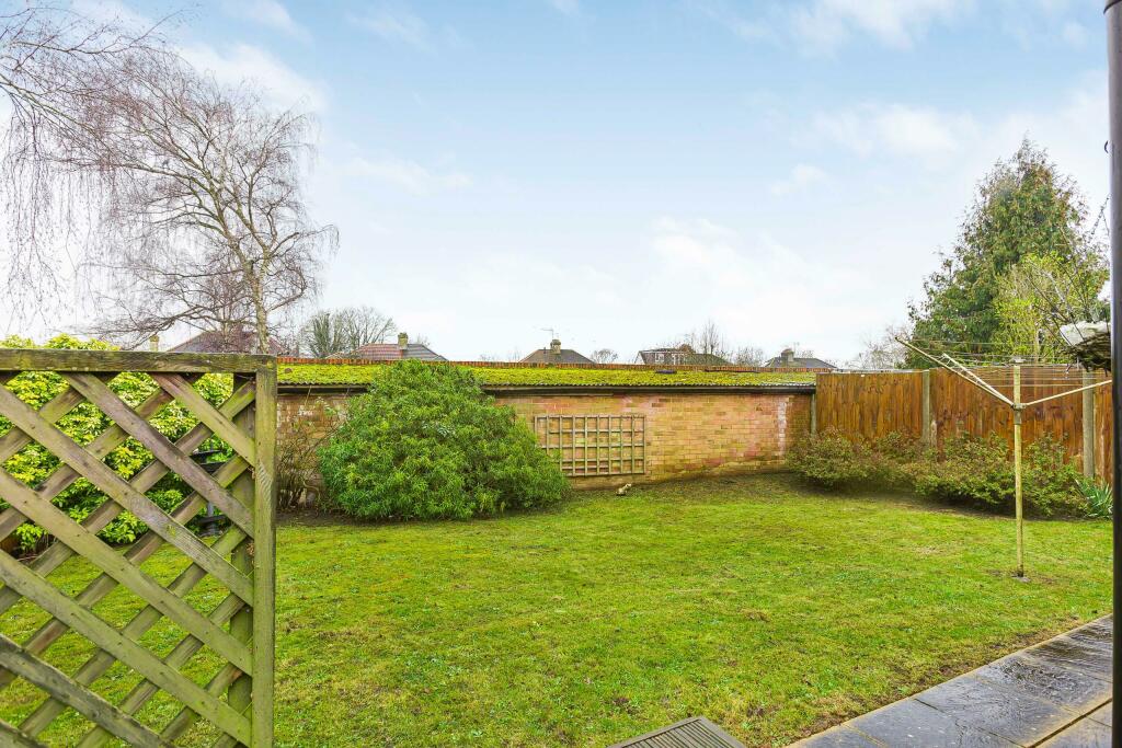 Additional image 19 of Five Acres, London Colney, AL2