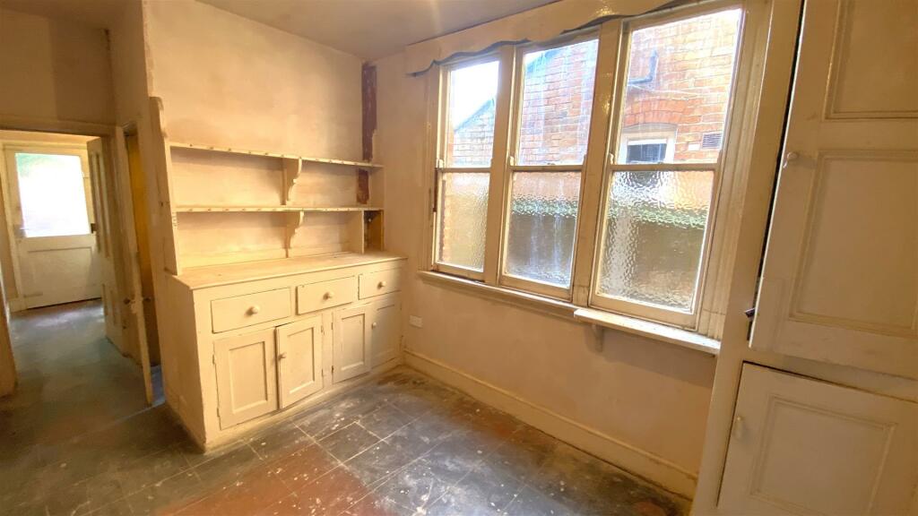 Additional image 5 of Woodstock Road, Moseley