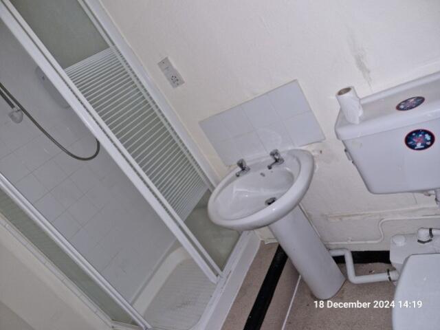 Additional image 5 of Coventry Road, Sheldon, Birmingham, West Midlands, B26