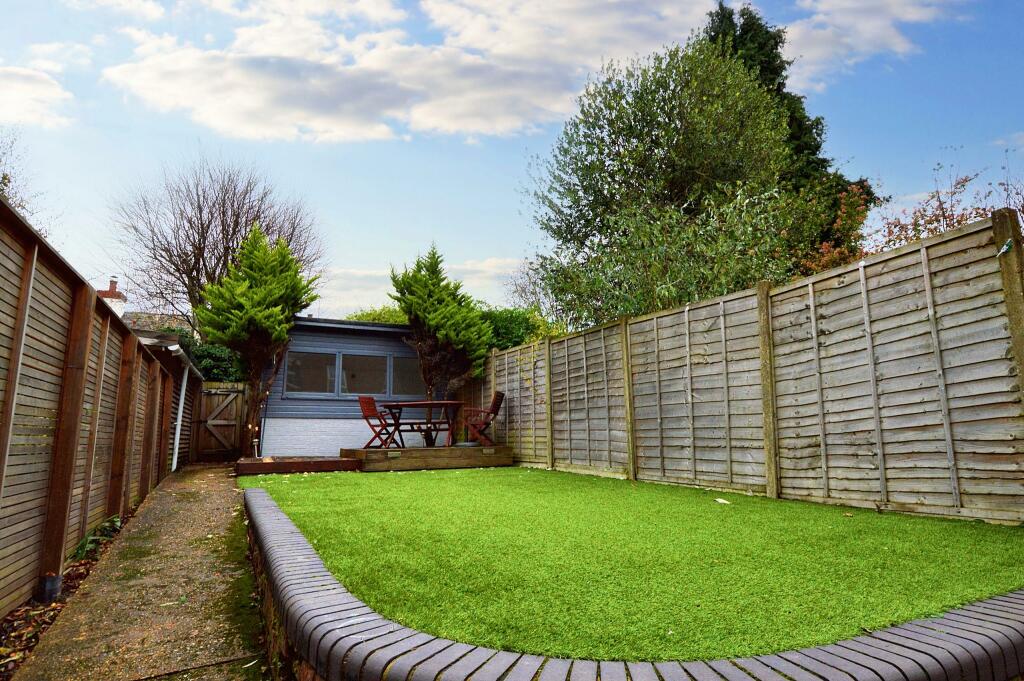 Additional image 8 of Ramsbury Road, St Albans, AL1