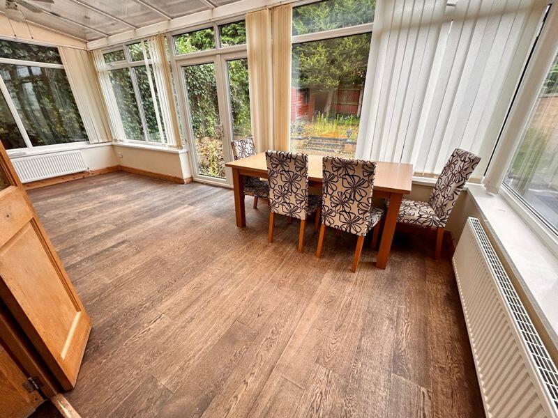 Additional image 14 of Cheadle Drive, Birmingham, B23 5XF